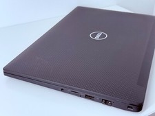 Dell latitude 7480 for sale  Jackson