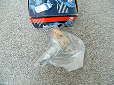 Fuel pump fits for sale  LANCASTER