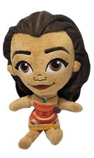 Princess moana disney for sale  FLEETWOOD