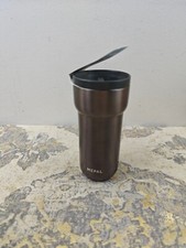 Mepal insulated mug for sale  UK