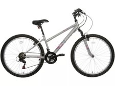 Apollo twilight womens for sale  WELLINGBOROUGH