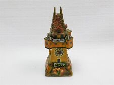 Vtg 1970s carved for sale  Monmouth