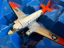 Corgi diecast douglas for sale  LEATHERHEAD