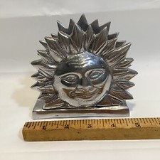 Celestial cast aluminum for sale  Albuquerque
