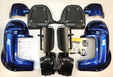 Hogworkz harley touring for sale  Claremore