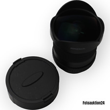 Nikon fish eye gebraucht kaufen Nikon fish eye gebraucht kaufen  Hamburg