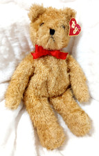 1991 shaggy bear for sale  Orlando