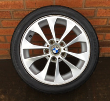 Bmw e87 e46 for sale  SHIFNAL