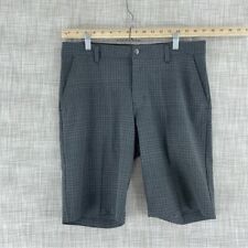 Bermuda Adidas masculina tamanho 32 leve 3019 comprar usado  Enviando para Brazil