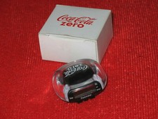 Pedometer contapassi pedometro usato  Italia