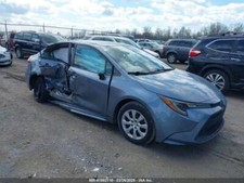 Used wheel fits for sale  Newport