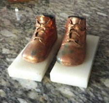 Vintage copper bronze for sale  Leander