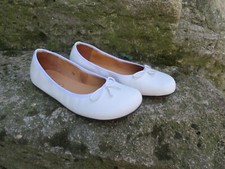 zaqq gebraucht kaufen zaqq gebraucht kaufen Jena