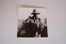 Vintage general orde for sale  Indianapolis