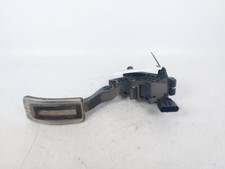6c1721503c pedale acceleratore usato  Torre del Greco