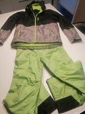 Ski kombi gebraucht kaufen  Lünen