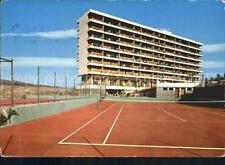 72138355 Torremolinos Conjunto Residencial La Colina Tennis comprar usado  Enviando para Brazil