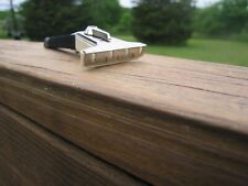 Gillette 1967 techmatic for sale  Estell Manor