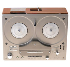 tandberg reel reel for sale tandberg reel reel for sale PLYMOUTH