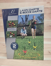 Eastpoint sports lawn for sale  Stanfield