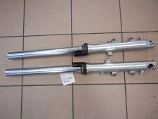 Xjr 1300 rp02 gebraucht kaufen  Dorsten