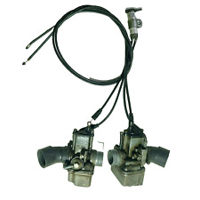 guzzi v35iii usato guzzi v35iii usato Casoria