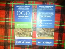 Petsmart care guide for sale  Philadelphia
