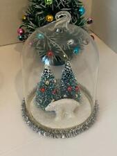 Vintage christmas glass for sale  Prescott Valley