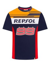 Jorge lorenzo official for sale  ANTRIM
