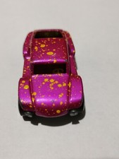 Matchbox series beach for sale  SPALDING