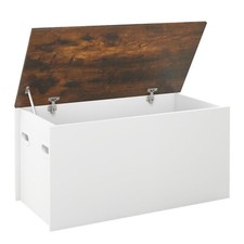 wooden toy chest for sale wooden toy chest for sale KETTERING