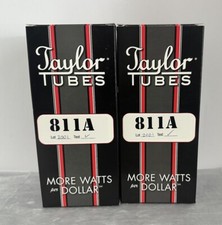 Lot taylor tube for sale  Dacula