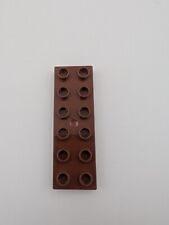 Lego duplo 12er gebraucht kaufen  Bottrop