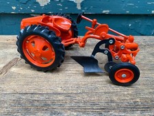 1948 allis chalmers for sale  Houston
