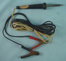 Weller tcp12 controlled for sale  Miami
