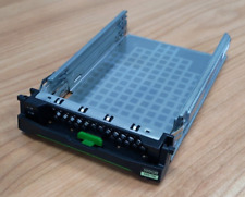 Slitta caddy fujitsu usato  Cascina