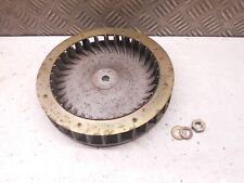 Souffleur echo 4500 d'occasion  Cosne-Cours-sur-Loire