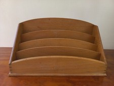 Porte ancien bois d'occasion  Le Val