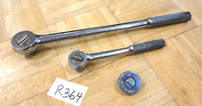 Tools piece round for sale  Saint Petersburg