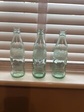 Vintage spanish coca for sale  ELLAND