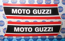 Adesivo sticker vintage usato  Italia