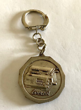 Porte clefs everest d'occasion  Castillon-la-Bataille