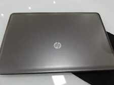 Notebook 655 cpu usato  Rescaldina