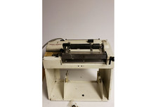 Noritsu env m5u for sale  USA