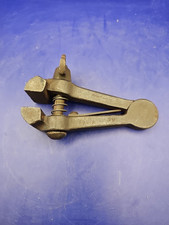 Vintage highgate air for sale  CHATHAM