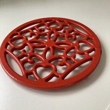 Vintage round inch for sale  CHIPPING NORTON