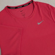 New nike running for sale  Glen Allen