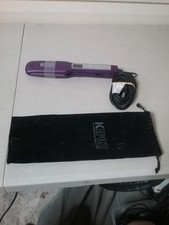 Kipozi professional titanium for sale  Murrayville