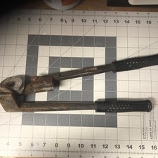 Ridgid tubing bender for sale  Bismarck