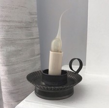 look candlelight for sale  Annapolis